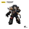 Warhammer The Horus Heresy Figura 1/18 Space Wolves Deathsworn Pack Deathsworn 3 12 cm