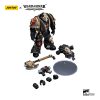 Warhammer The Horus Heresy Figura 1/18 Space Wolves Deathsworn Pack Deathsworn 3 12 cm