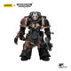 Warhammer The Horus Heresy Figura 1/18 Space Wolves Deathsworn Pack Deathsworn 5 12 cm