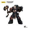 Warhammer The Horus Heresy Figura 1/18 Space Wolves Deathsworn Pack Deathsworn 5 12 cm