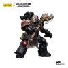 Warhammer The Horus Heresy Figura 1/18 Space Wolves Deathsworn Pack Deathsworn 5 12 cm