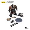 Warhammer The Horus Heresy Figura 1/18 Space Wolves Deathsworn Pack Deathsworn 5 12 cm