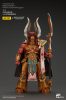 Warhammer The Horus Heresy Figura 1/18 Thousand sons Magnus the Red Primarch of the XVth Legion 12 cm