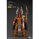 Warhammer The Horus Heresy Figura 1/18 Thousand sons Magnus the Red Primarch of the XVth Legion 12 cm