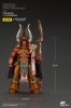 Warhammer The Horus Heresy Figura 1/18 Thousand sons Magnus the Red Primarch of the XVth Legion 12 cm