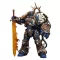 Warhammer 40k Action Figure 1/18 Ultramarines Primarch Roboute Guilliman 12 cm