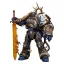 Warhammer 40k Action Figure 1/18 Ultramarines Primarch Roboute Guilliman 12 cm