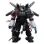 Warhammer 40,000 Action Figure Raven Guard Chapter Master Kayvaan Shrike 12 cm