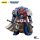 Warhammer 40k Figura 1/18 Ultramarines Honour Guard 2 12 cm