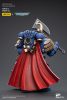 Warhammer 40k Figura 1/18 Ultramarines Honour Guard 2 12 cm