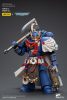 Warhammer 40k Figura 1/18 Ultramarines Honour Guard 2 12 cm