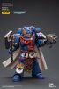 Warhammer 40k Figura 1/18 Ultramarines Honour Guard 2 12 cm