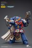 Warhammer 40k Figura 1/18 Ultramarines Honour Guard 2 12 cm