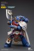 Warhammer 40k Figura 1/18 Ultramarines Honour Guard 2 12 cm