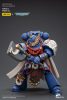 Warhammer 40k Figura 1/18 Ultramarines Honour Guard 2 12 cm