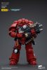 Warhammer 40k Action Figure 1/18 Blood Angels Intercessors 12 cm