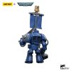 Warhammer 40k Figura 1/18 Ultramarines Terminators Sergeant Bellan 12 cm