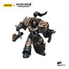 Warhammer The Horus Heresy Figura 1/18 Space Wolves Varagyr Wolf Guard Squad Varagyr Thegn 12 cm