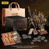 Strife Roman Republic Collector's Edition