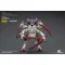 Warhammer 40k Figura 1/18 Tyranids Hive Fleet Leviathan Tyranid Warrior with Boneswords 14 cm