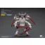 Warhammer 40k Figura 1/18 Tyranids Hive Fleet Leviathan Tyranid Warrior with Boneswords 14 cm
