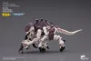 Warhammer 40k Figura 1/18 Tyranids Hive Fleet Leviathan Termagant with Fleshborer 12 cm