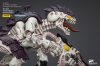 Warhammer 40k Figura 1/18 Tyranids Hive Fleet Leviathan Termagant with Fleshborer 12 cm