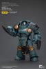 Warhammer The Horus Heresy Figura 1/18 Tartaros Terminator Squad Terminator With Lightning Claws 12 cm