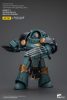 Warhammer The Horus Heresy Figura 1/18 Tartaros Terminator Squad Terminator With Lightning Claws 12 cm