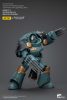 Warhammer The Horus Heresy Figura 1/18 Tartaros Terminator Squad Terminator With Lightning Claws 12 cm