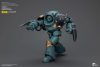 Warhammer The Horus Heresy Figura 1/18 Tartaros Terminator Squad Terminator With Lightning Claws 12 cm