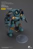 Warhammer The Horus Heresy Figura 1/18 Tartaros Terminator Squad Terminator With Lightning Claws 12 cm