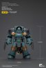 Warhammer The Horus Heresy Figura 1/18 Tartaros Terminator Squad Terminator With Lightning Claws 12 cm