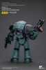 Warhammer The Horus Heresy Figura 1/18 Tartaros Terminator Squad Terminator With Combi-Bolter And Chainfist 12 cm