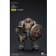 Warhammer The Horus Heresy Figura 1/18 Space Wolves Grey Slayer Pack Huscarl 12 cm