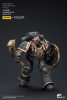 Warhammer The Horus Heresy Figura 1/18 Space Wolves Grey Slayer Pack Huscarl 12 cm