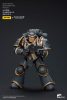 Warhammer The Horus Heresy Figura 1/18 Space Wolves Grey Slayer Pack Huscarl 12 cm