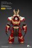 Warhammer The Horus Heresy Figura 1/18 Thousand Sons Sekhmet Terminator Cabal Sekhmet with Lightning Claws 14 cm