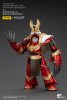 Warhammer The Horus Heresy Figura 1/18 Thousand Sons Sekhmet Terminator Cabal Sekhmet with Lightning Claws 14 cm