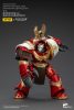 Warhammer The Horus Heresy Figura 1/18 Thousand Sons Sekhmet Terminator Cabal Sekhmet with Lightning Claws 14 cm