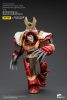 Warhammer The Horus Heresy Figura 1/18 Thousand Sons Sekhmet Terminator Cabal Sekhmet with Lightning Claws 14 cm