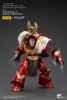 Warhammer The Horus Heresy Figura 1/18 Thousand Sons Sekhmet Terminator Cabal Sekhmet with Lightning Claws 14 cm