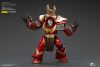 Warhammer The Horus Heresy Figura 1/18 Thousand Sons Sekhmet Terminator Cabal Sekhmet with Lightning Claws 14 cm