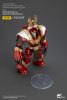 Warhammer The Horus Heresy Figura 1/18 Thousand Sons Sekhmet Terminator Cabal Sekhmet with Lightning Claws 14 cm