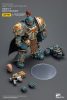 Warhammer The Horus Heresy Figura 1/18 Legion Praetor With Power Fist 12 cm