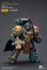 Warhammer The Horus Heresy Figura 1/18 Legion Praetor With Power Fist 12 cm