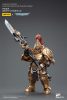 Warhammer 40k Figura 1/18 Adeptus Custodes Custodian Guard with Guardian Spear