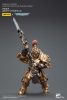 Warhammer 40k Figura 1/18 Adeptus Custodes Custodian Guard with Guardian Spear