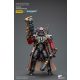 Warhammer 40k Figura 1/18 Adeptus Mechanicus Skitarii Ranger Alpha