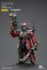 Warhammer 40k Figura 1/18 Adeptus Mechanicus Skitarii Ranger Alpha